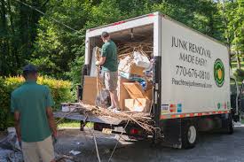 Doylestown, OH Junk Removal  Company